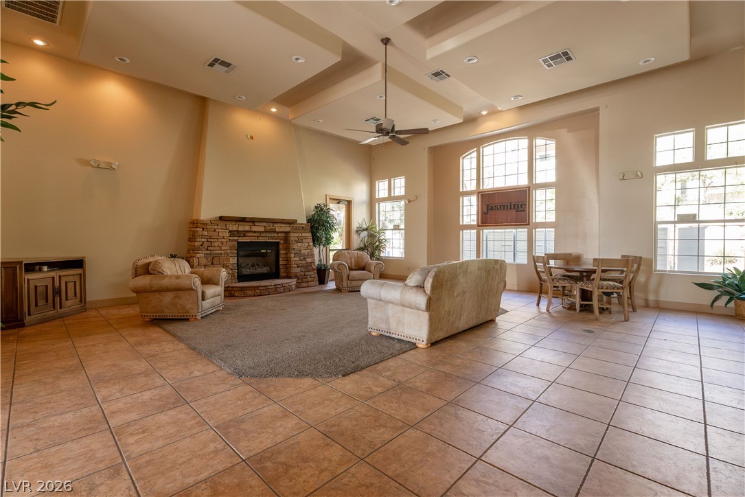 5855 Valley Drive 1077 North Las Vegas NV 89031