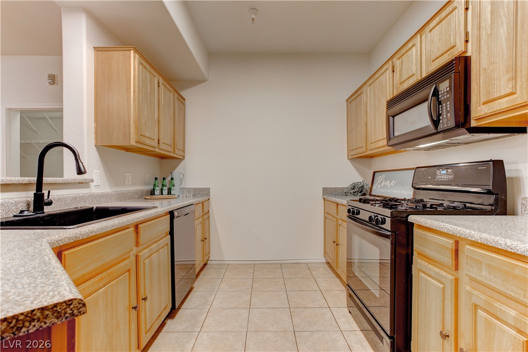 5855 Valley Drive 1077 North Las Vegas NV 89031