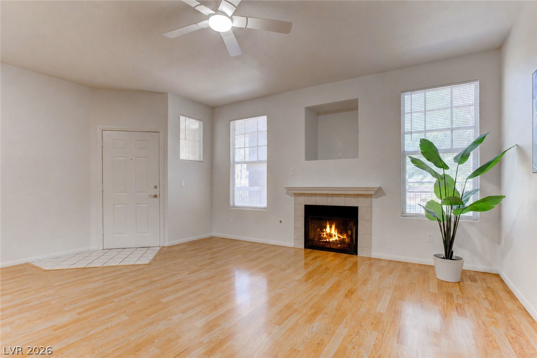 5855 Valley Drive 1077 North Las Vegas NV 89031