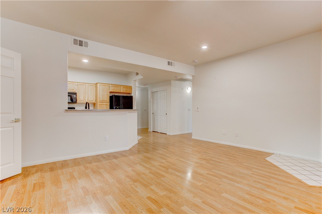5855 Valley Drive 1077 North Las Vegas NV 89031
