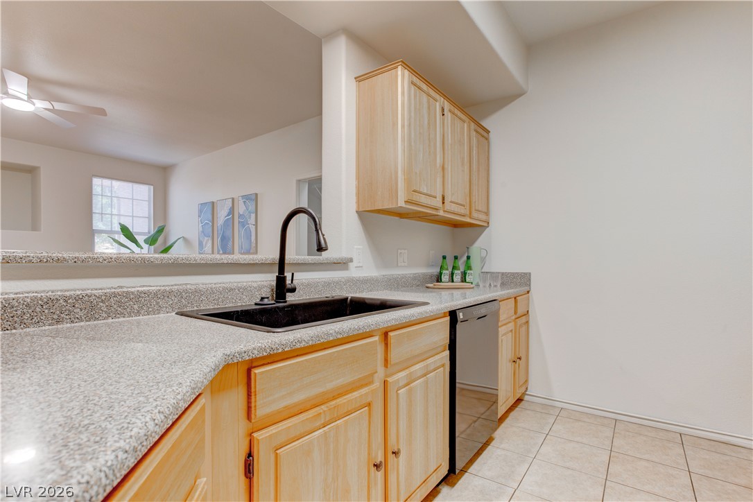 5855 Valley Drive 1077 North Las Vegas NV 89031