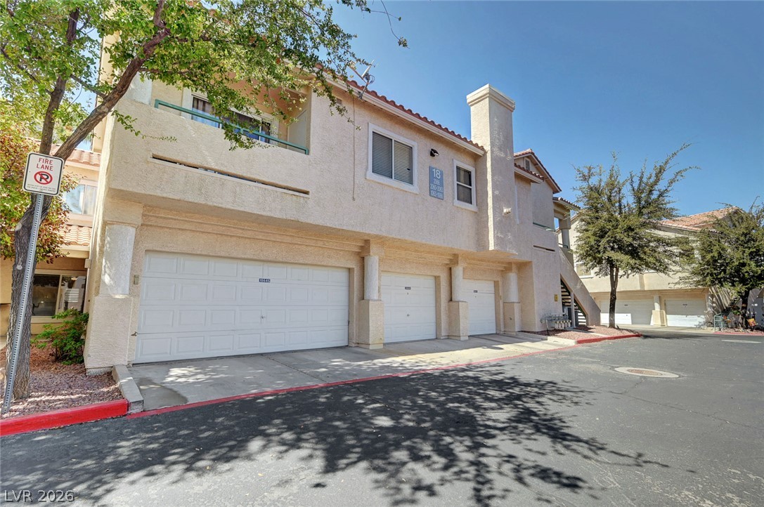 7450 South Eastern Avenue 1064 Las Vegas NV 89123
