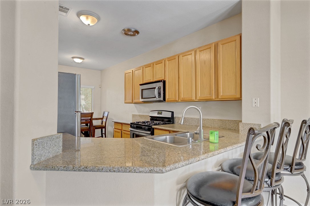 7450 South Eastern Avenue 1064 Las Vegas NV 89123