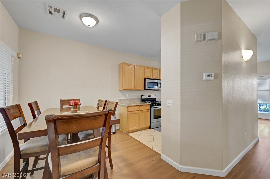 7450 South Eastern Avenue 1064 Las Vegas NV 89123