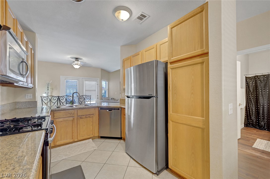 7450 South Eastern Avenue 1064 Las Vegas NV 89123