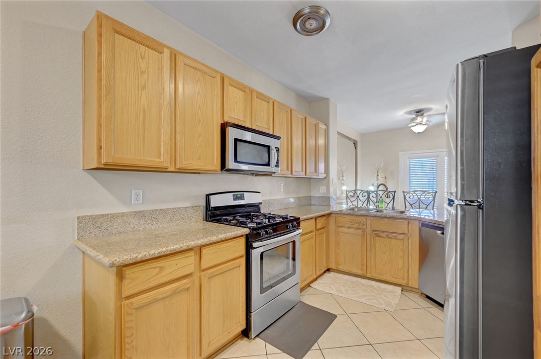 7450 South Eastern Avenue 1064 Las Vegas NV 89123