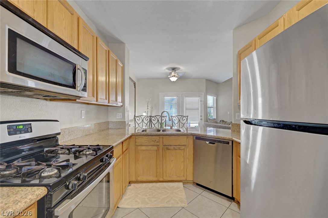 7450 South Eastern Avenue 1064 Las Vegas NV 89123