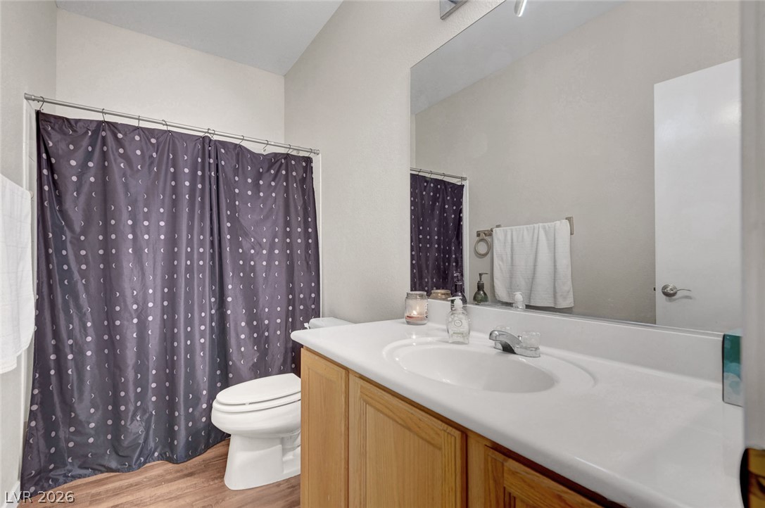 7450 South Eastern Avenue 1064 Las Vegas NV 89123