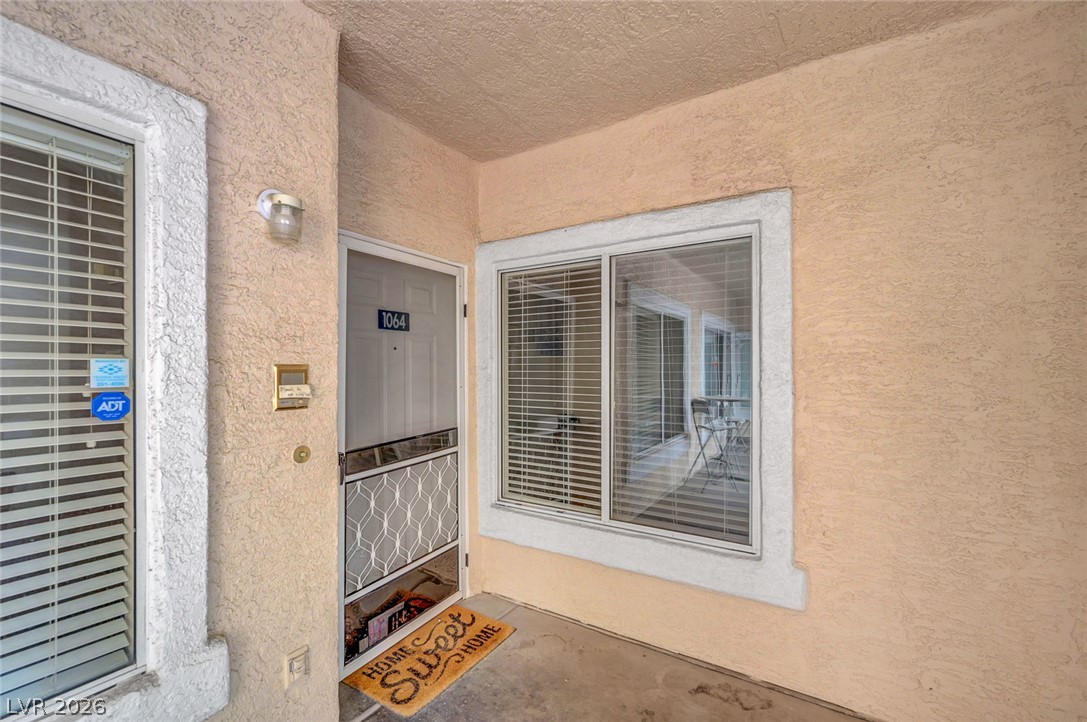 7450 South Eastern Avenue 1064 Las Vegas NV 89123