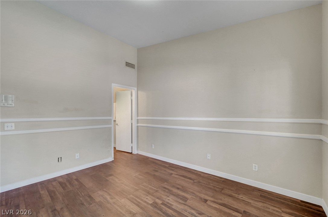 7450 South Eastern Avenue 1064 Las Vegas NV 89123