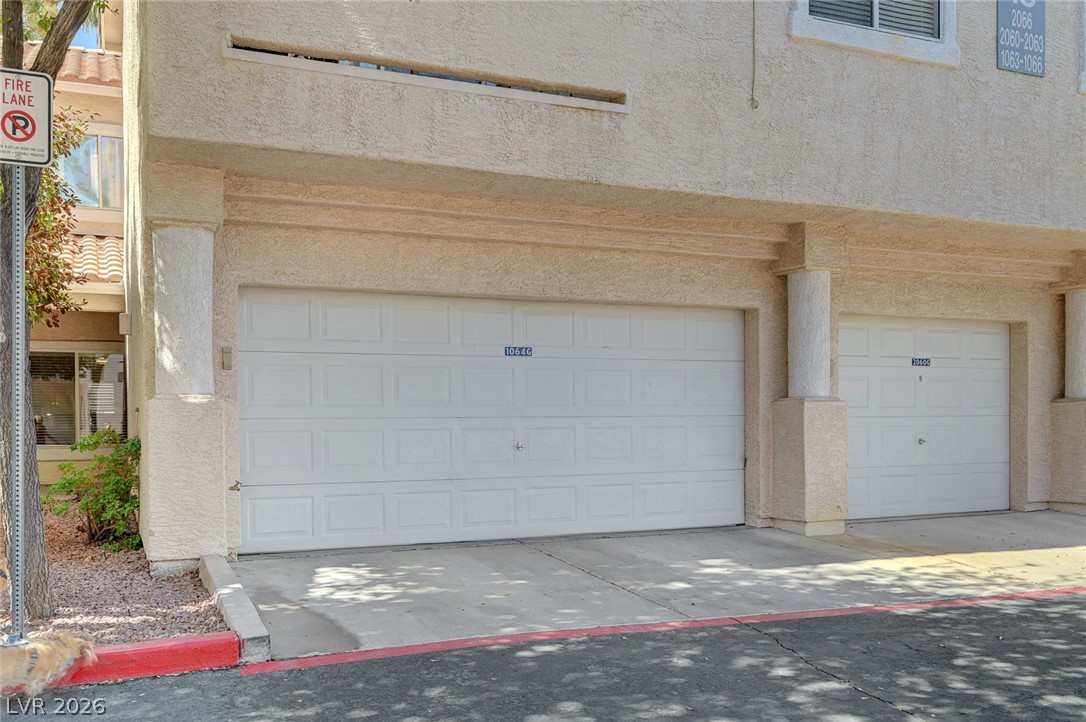 7450 South Eastern Avenue 1064 Las Vegas NV 89123