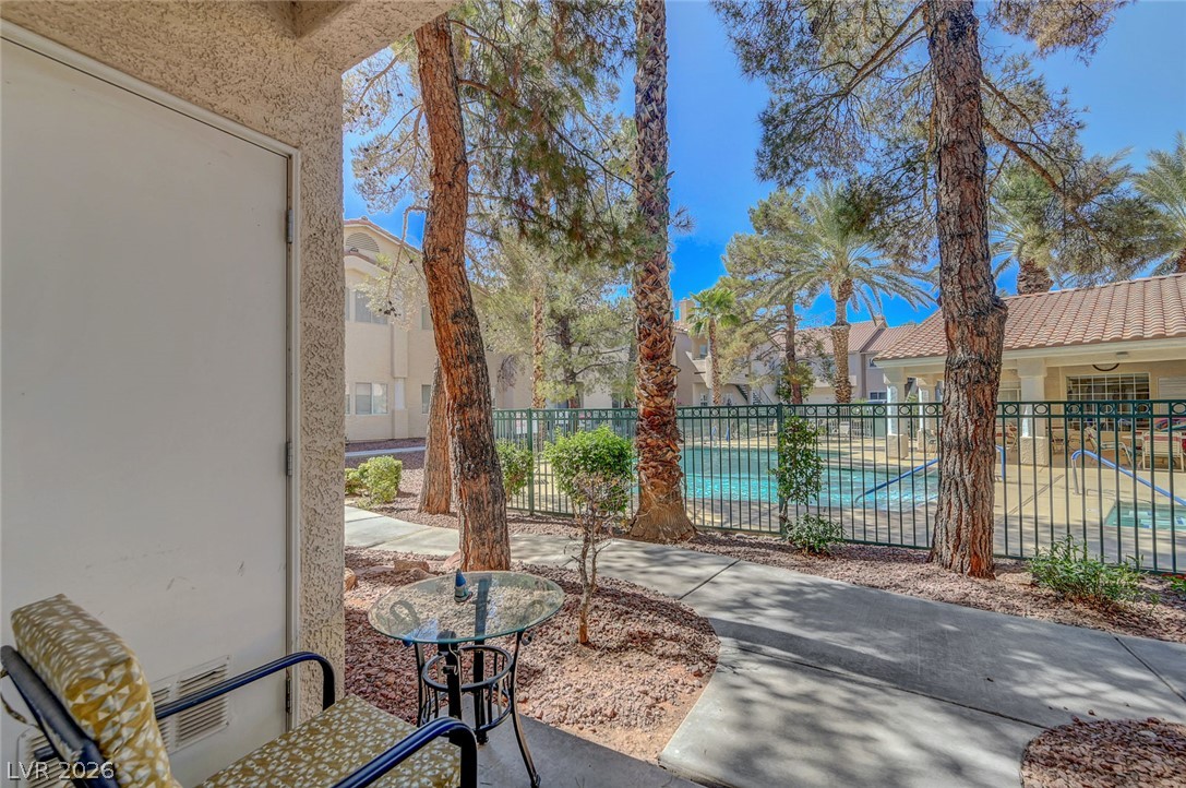 7450 South Eastern Avenue 1064 Las Vegas NV 89123