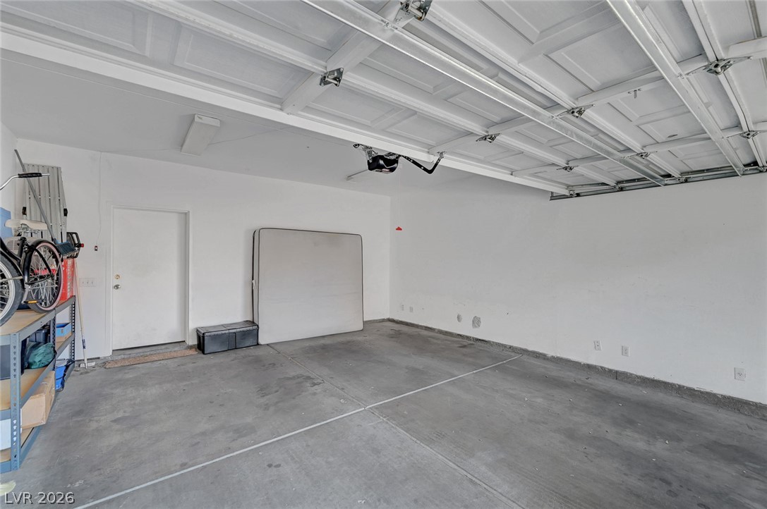 7450 South Eastern Avenue 1064 Las Vegas NV 89123