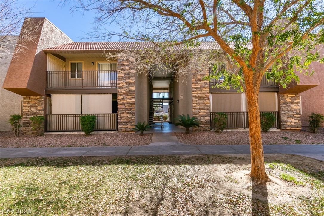 5060 Indian River Drive 372 Las Vegas NV 89103