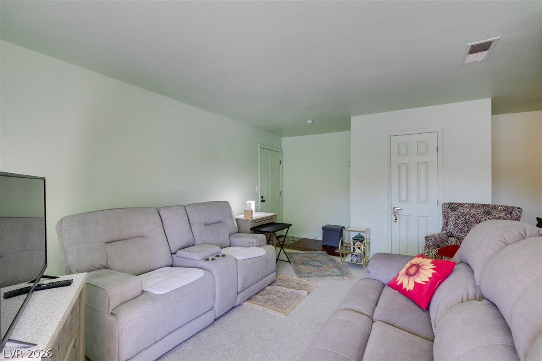 5060 Indian River Drive 372 Las Vegas NV 89103