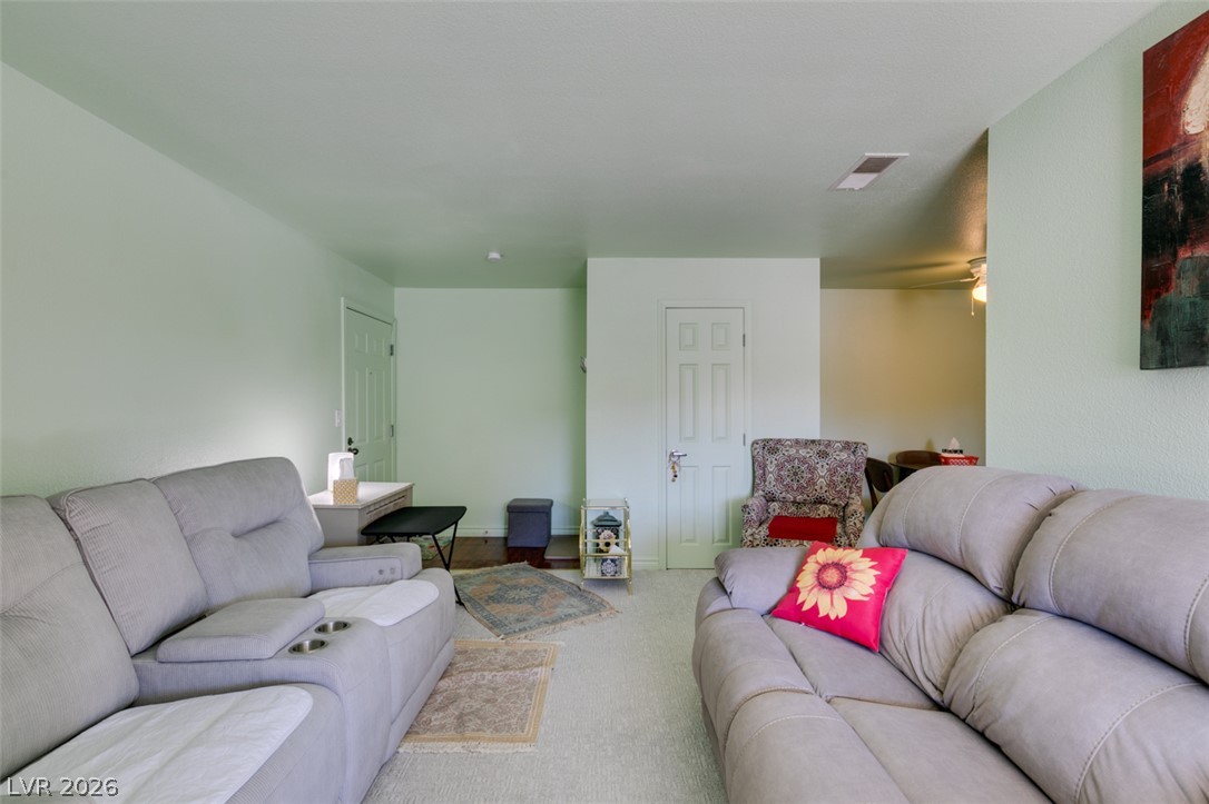 5060 Indian River Drive 372 Las Vegas NV 89103