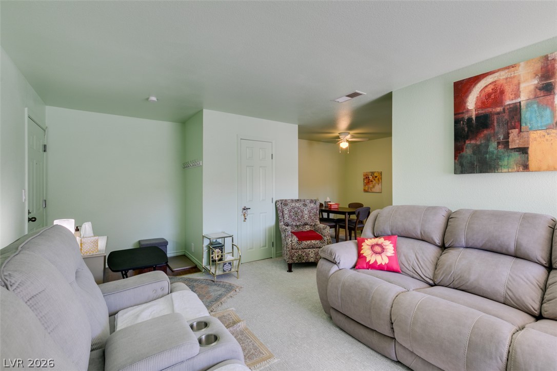 5060 Indian River Drive 372 Las Vegas NV 89103