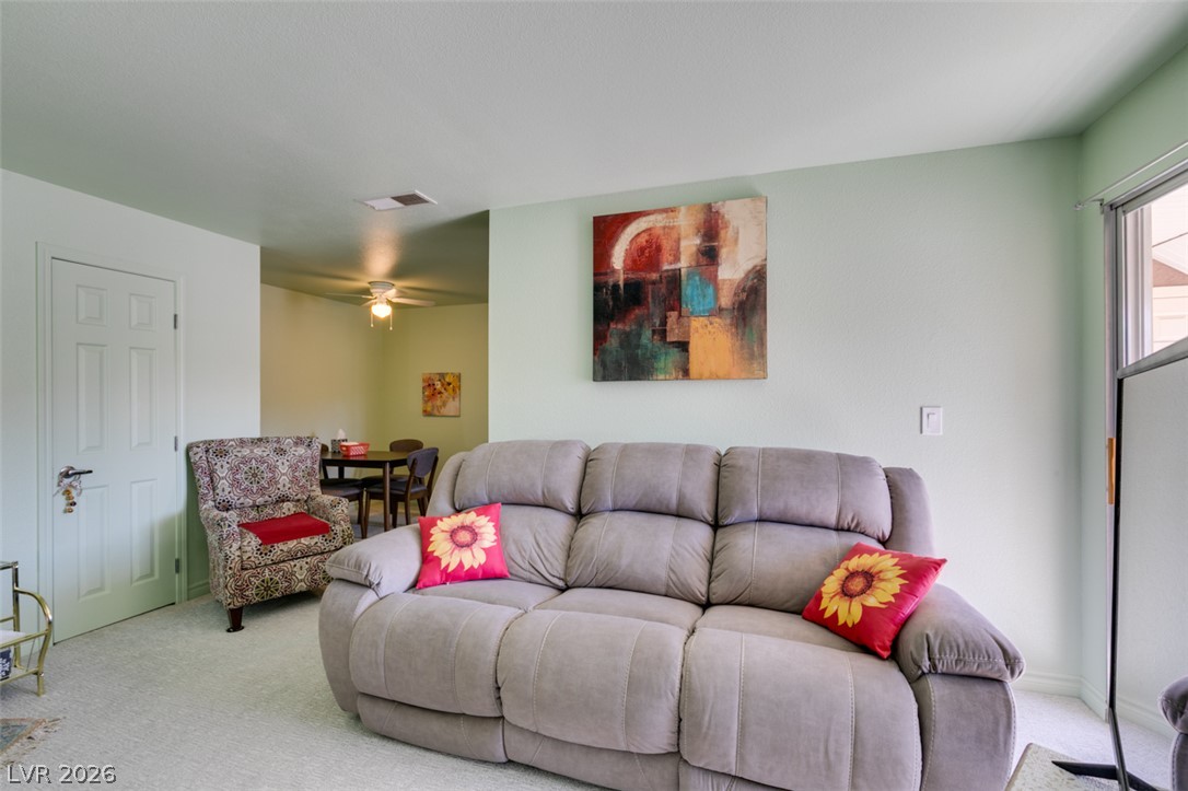 5060 Indian River Drive 372 Las Vegas NV 89103