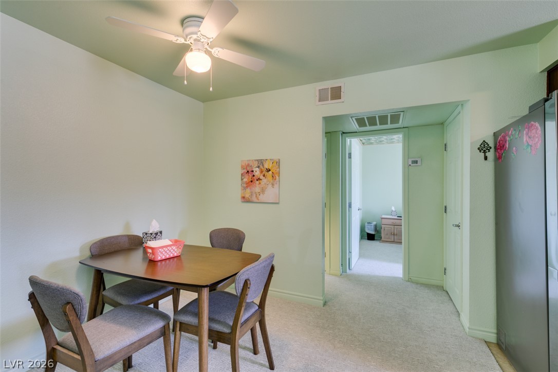5060 Indian River Drive 372 Las Vegas NV 89103
