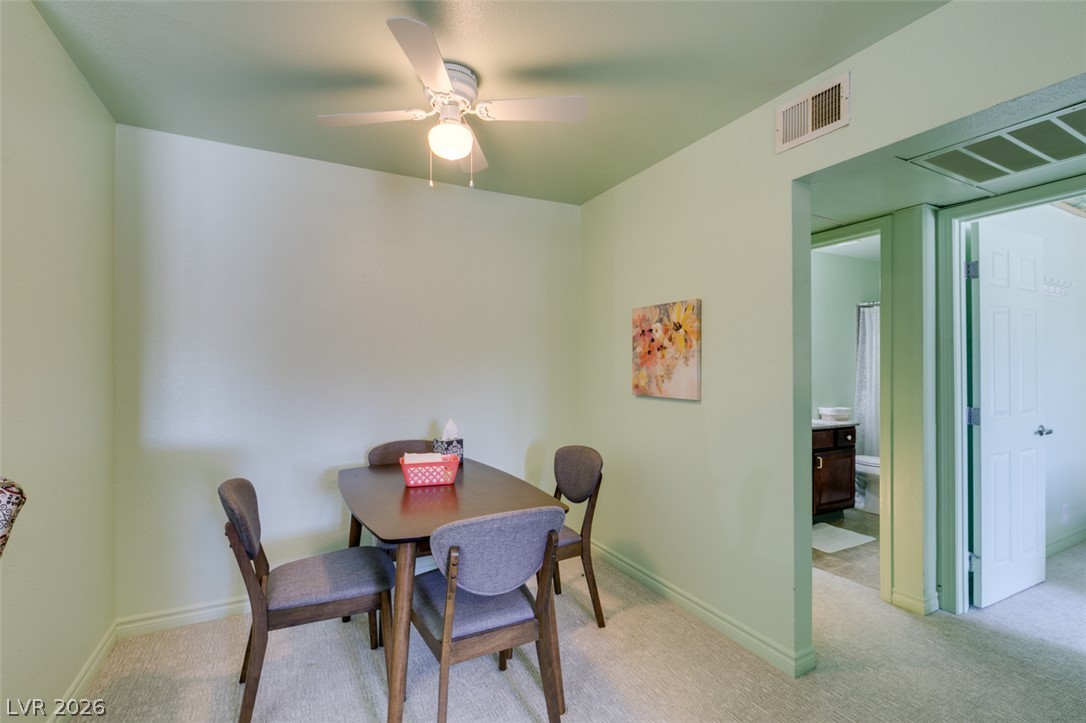 5060 Indian River Drive 372 Las Vegas NV 89103