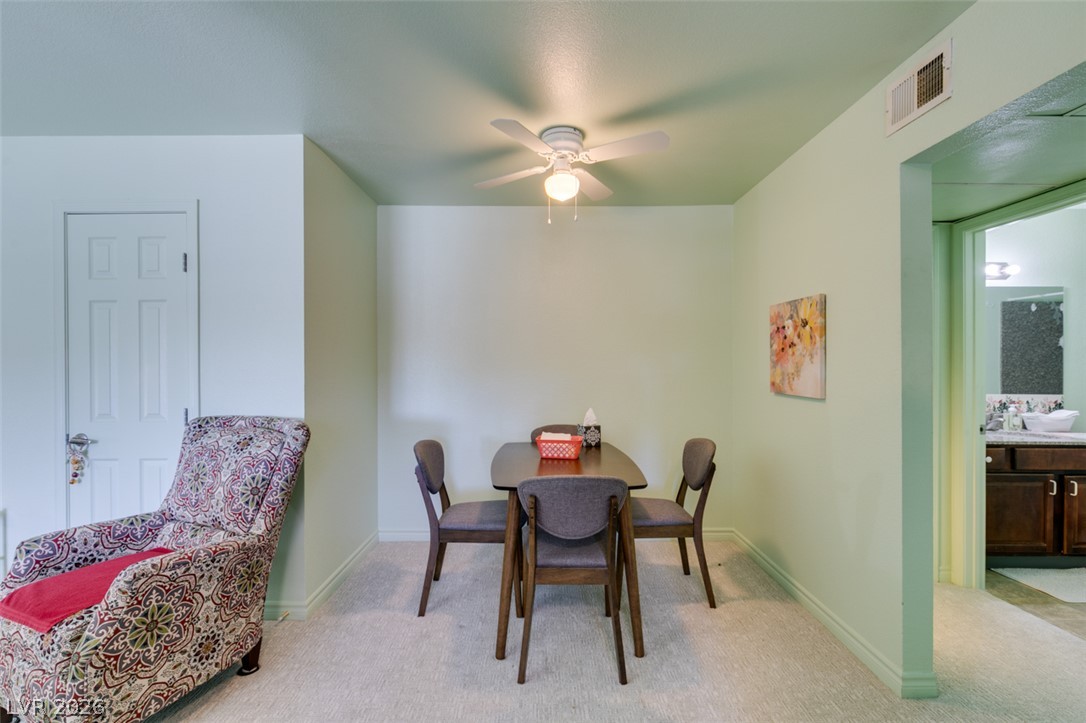 5060 Indian River Drive 372 Las Vegas NV 89103