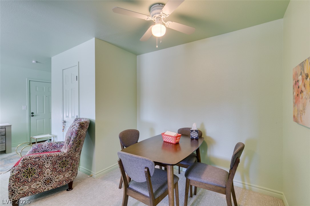 5060 Indian River Drive 372 Las Vegas NV 89103