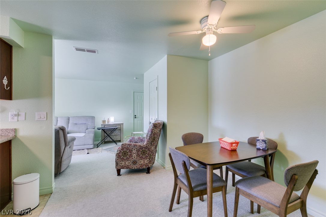 5060 Indian River Drive 372 Las Vegas NV 89103