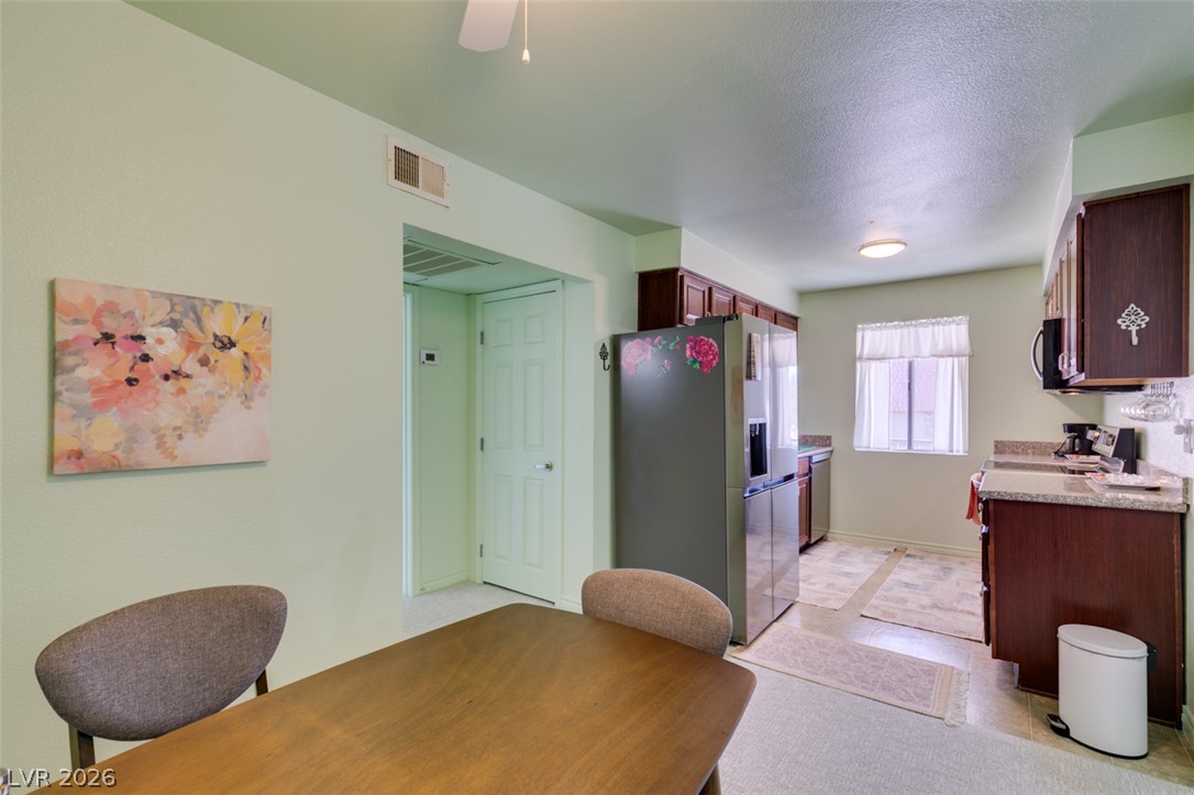 5060 Indian River Drive 372 Las Vegas NV 89103