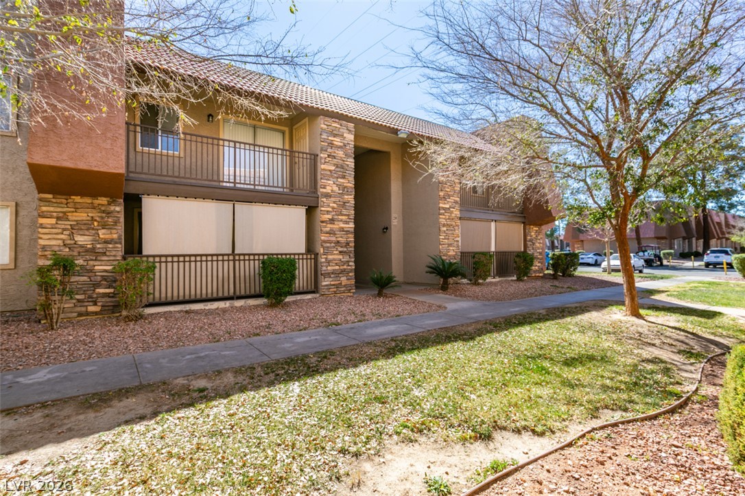 5060 Indian River Drive 372 Las Vegas NV 89103