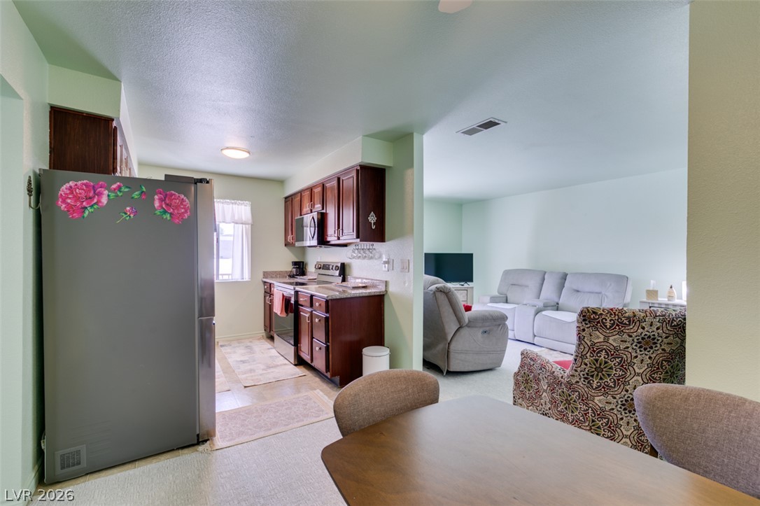 5060 Indian River Drive 372 Las Vegas NV 89103