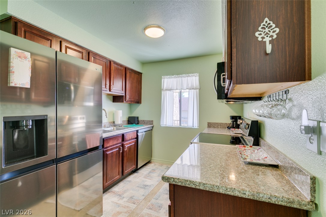 5060 Indian River Drive 372 Las Vegas NV 89103