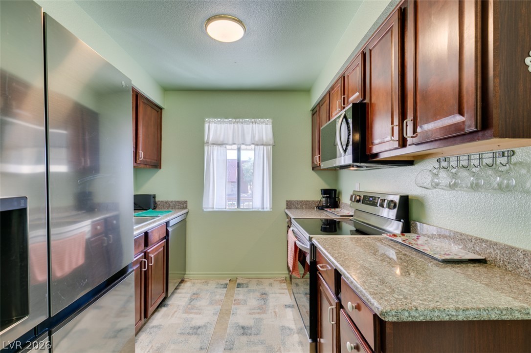 5060 Indian River Drive 372 Las Vegas NV 89103