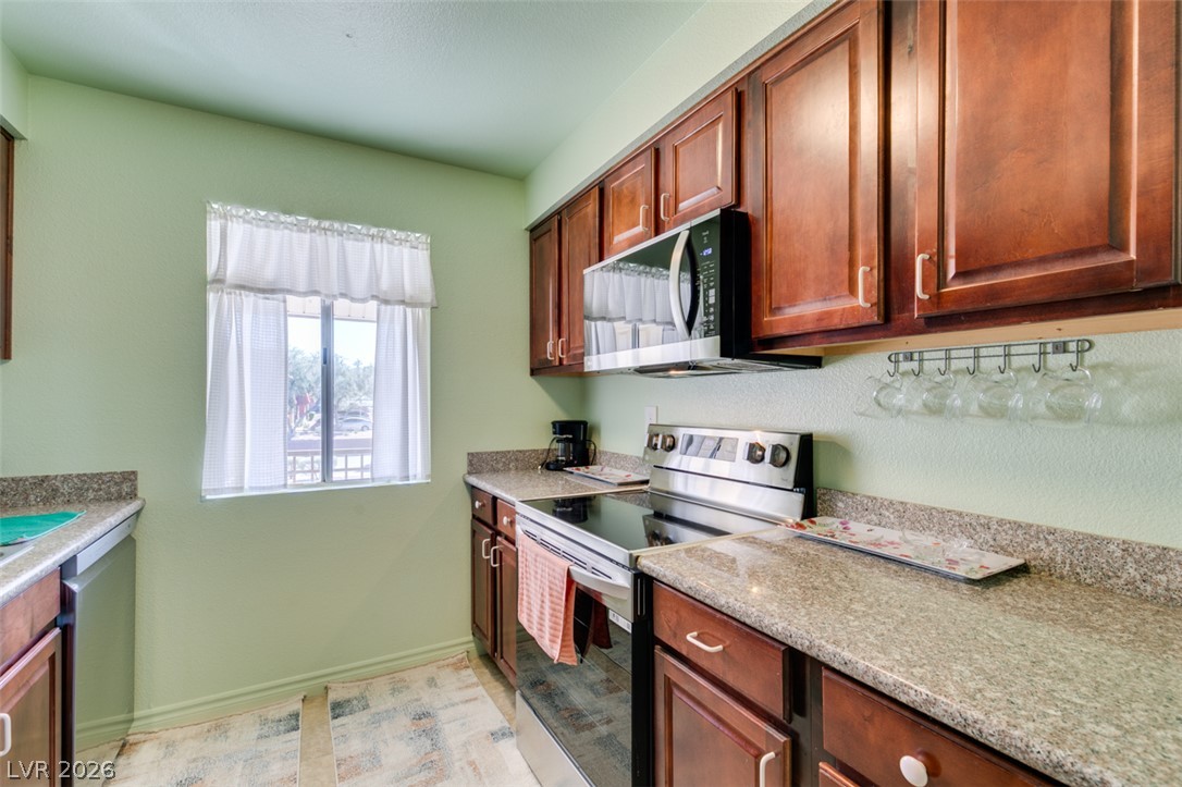 5060 Indian River Drive 372 Las Vegas NV 89103