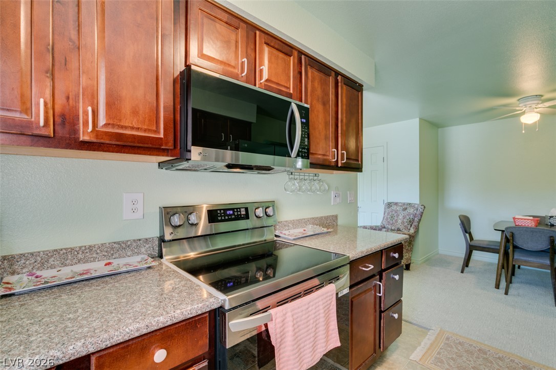 5060 Indian River Drive 372 Las Vegas NV 89103