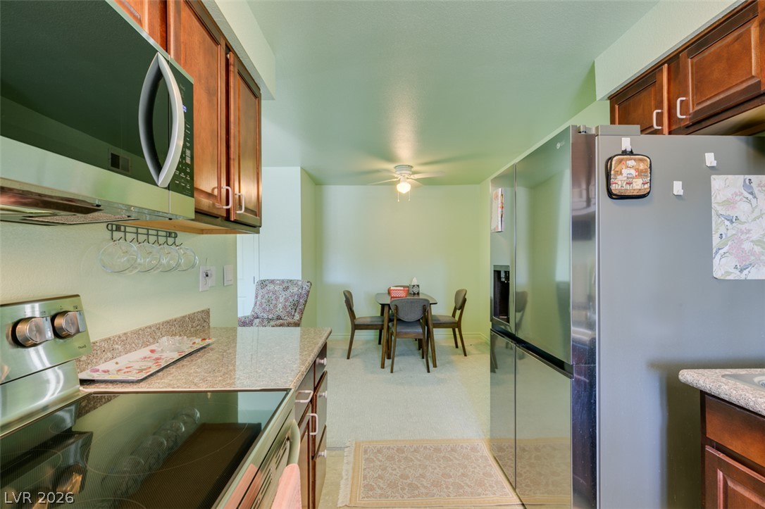 5060 Indian River Drive 372 Las Vegas NV 89103