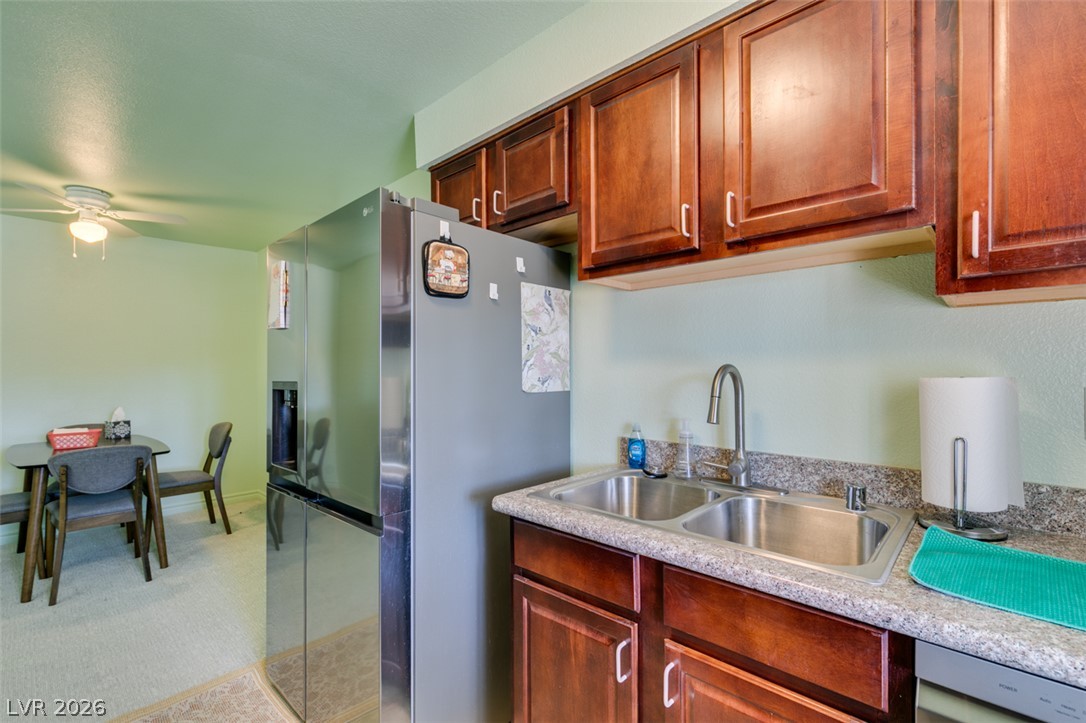 5060 Indian River Drive 372 Las Vegas NV 89103
