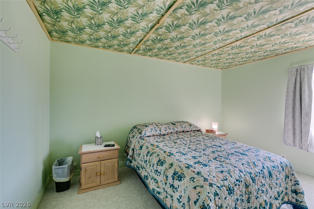 5060 Indian River Drive 372 Las Vegas NV 89103