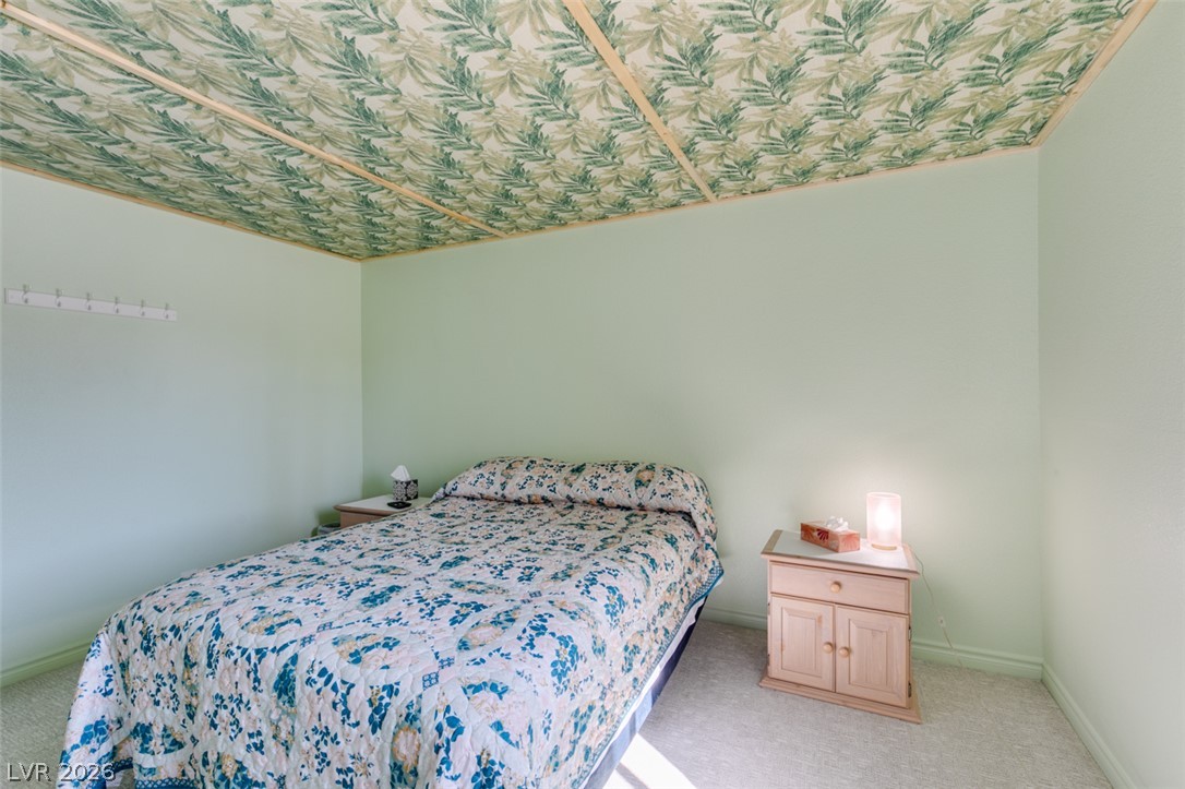 5060 Indian River Drive 372 Las Vegas NV 89103