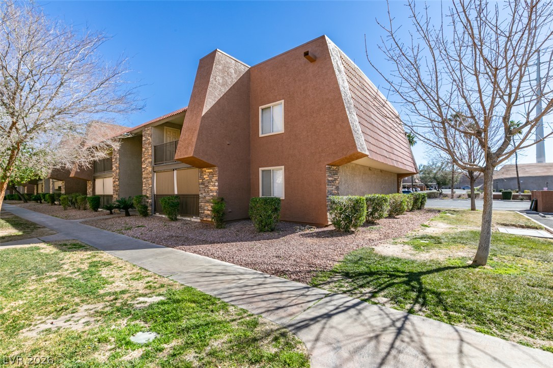 5060 Indian River Drive 372 Las Vegas NV 89103