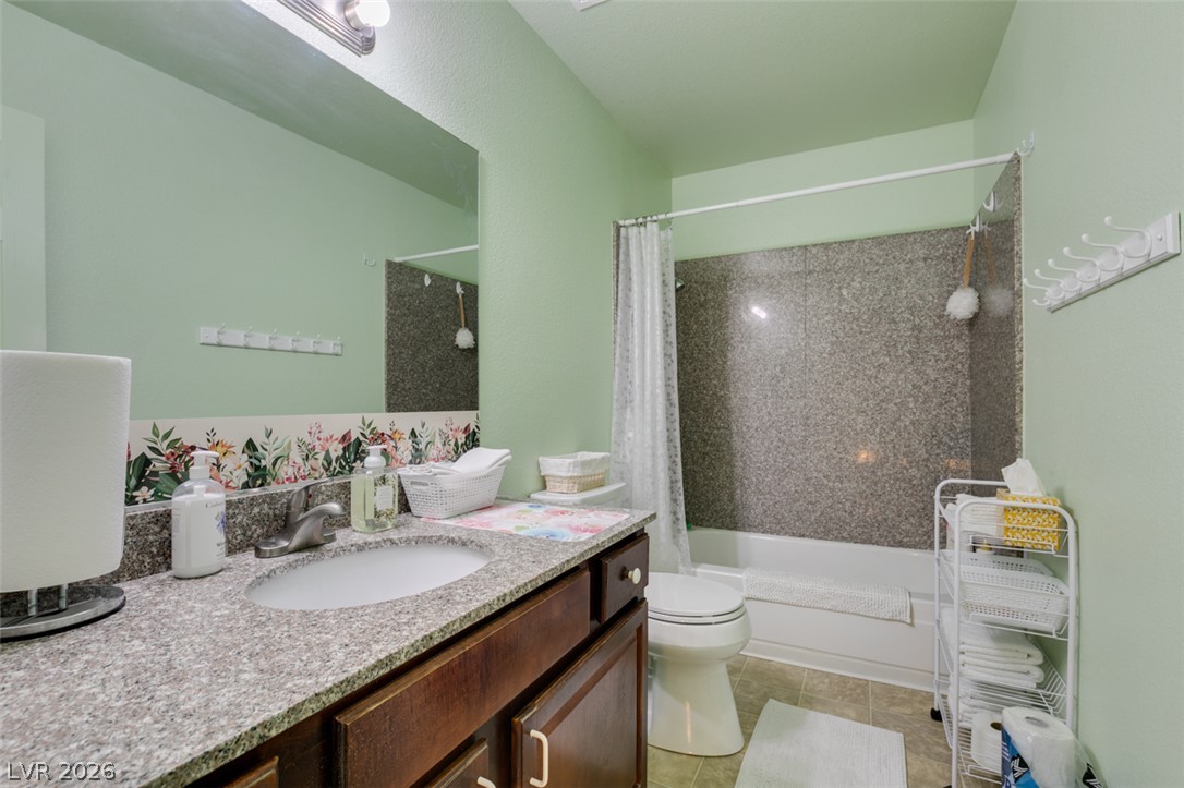 5060 Indian River Drive 372 Las Vegas NV 89103