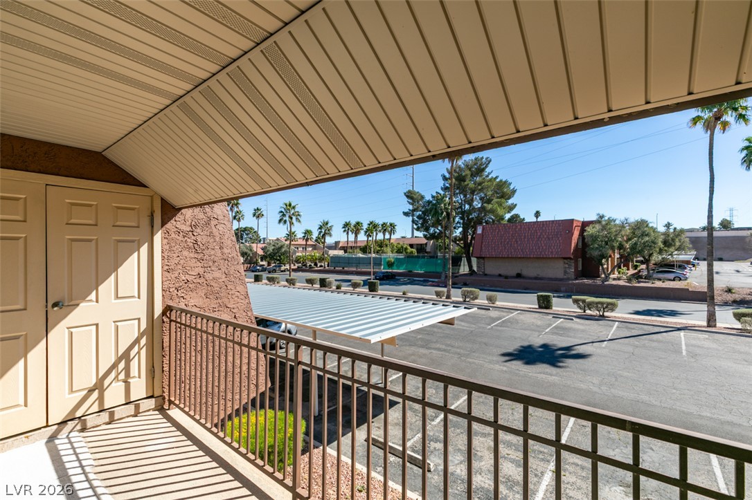 5060 Indian River Drive 372 Las Vegas NV 89103