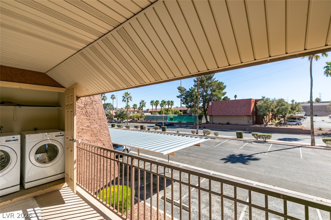 5060 Indian River Drive 372 Las Vegas NV 89103