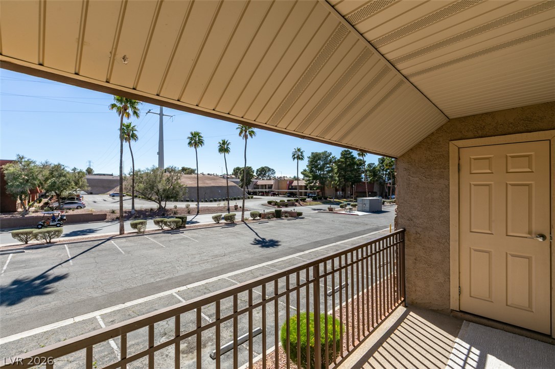 5060 Indian River Drive 372 Las Vegas NV 89103