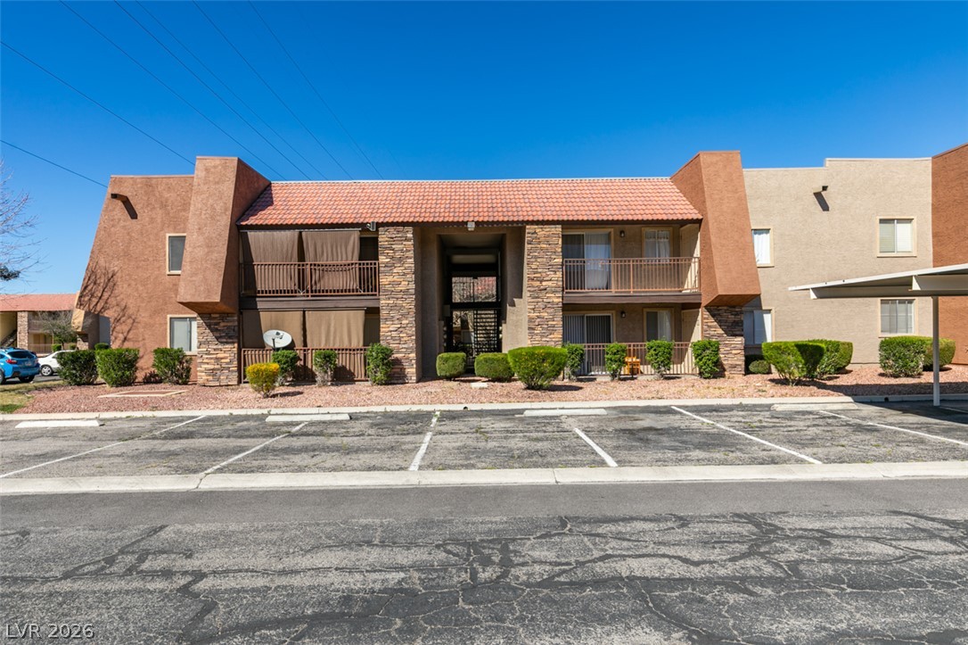 5060 Indian River Drive 372 Las Vegas NV 89103