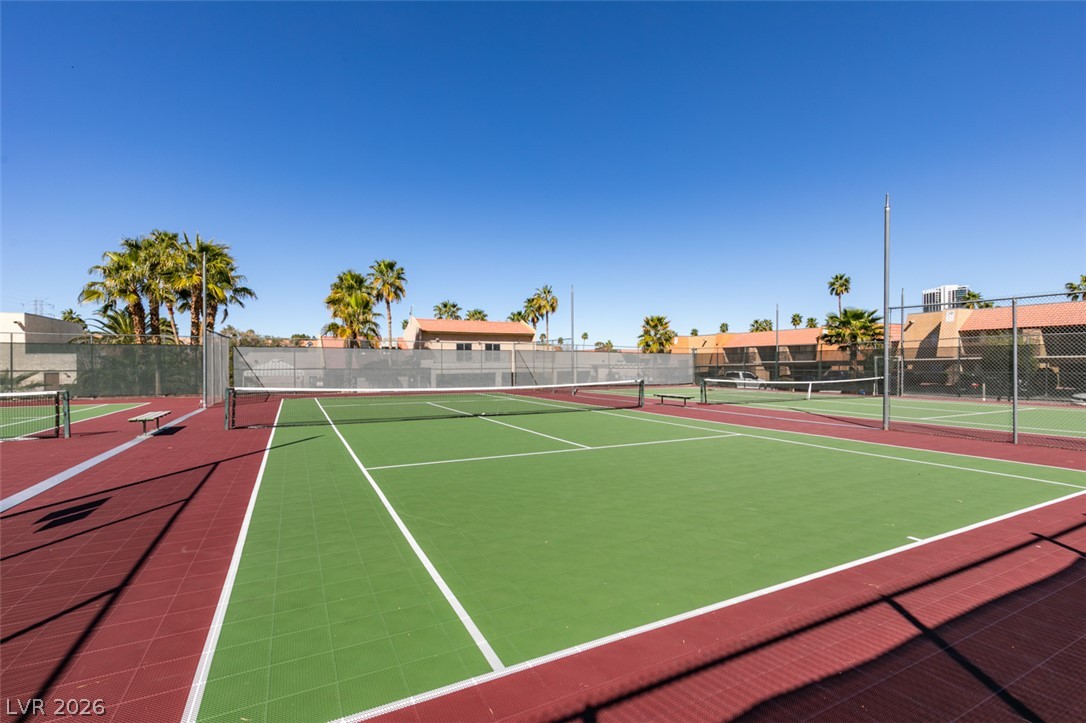 5060 Indian River Drive 372 Las Vegas NV 89103