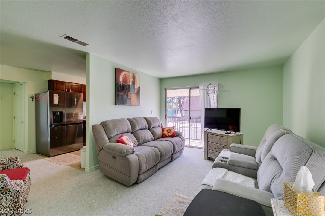 5060 Indian River Drive 372 Las Vegas NV 89103