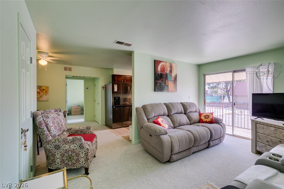 5060 Indian River Drive 372 Las Vegas NV 89103