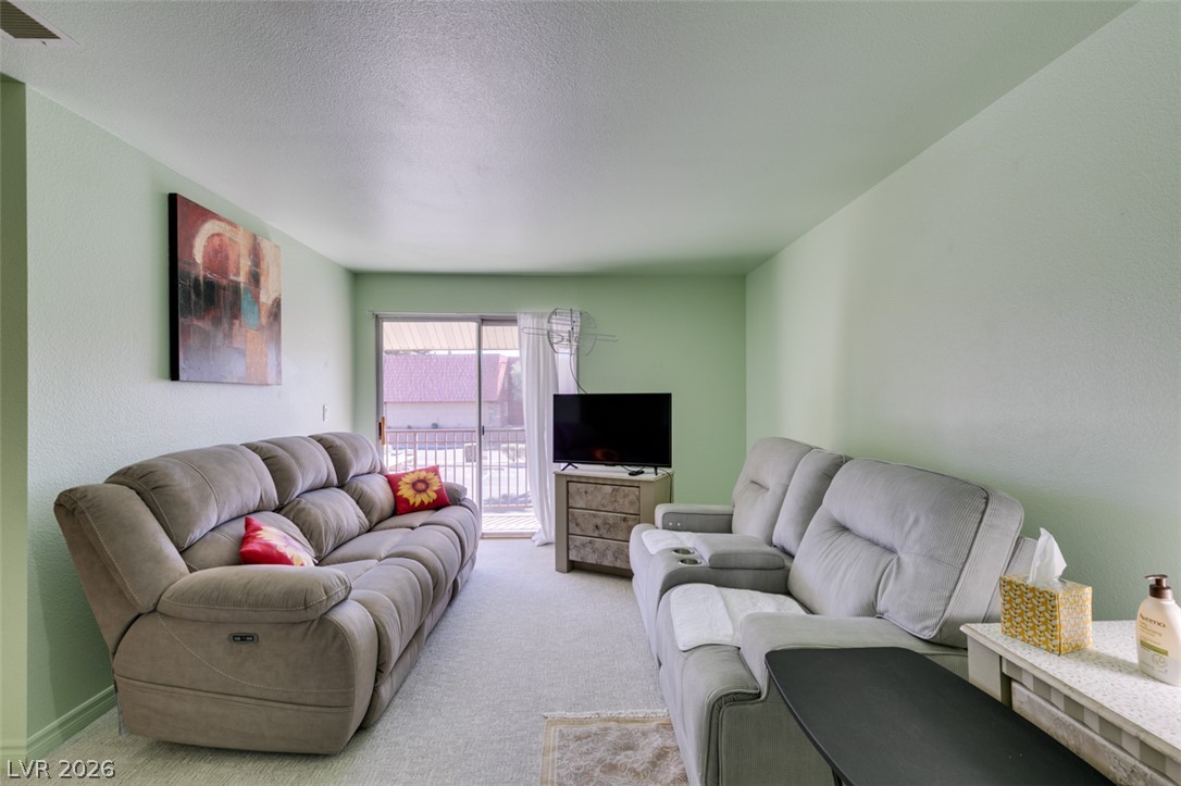 5060 Indian River Drive 372 Las Vegas NV 89103