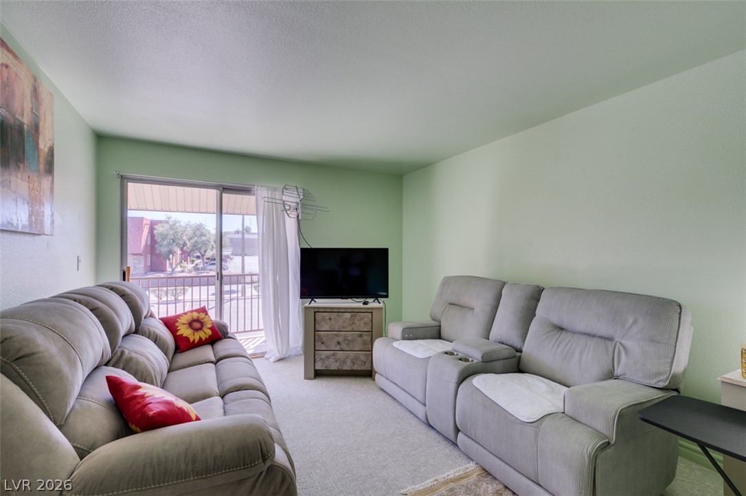 5060 Indian River Drive 372 Las Vegas NV 89103