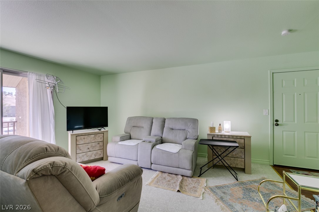 5060 Indian River Drive 372 Las Vegas NV 89103